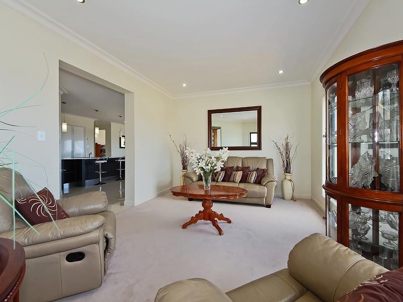 13 Isdell Court, Upper Coomera QLD 4209