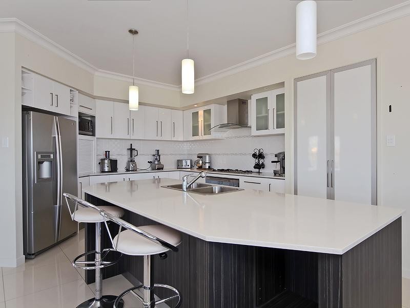 13 Isdell Court, Upper Coomera QLD 4209