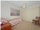 1 Bedroff Street, Upper Coomera QLD 4209