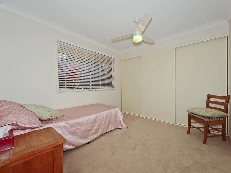 1 Bedroff Street, Upper Coomera QLD 4209