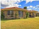 1 Bedroff Street, Upper Coomera QLD 4209