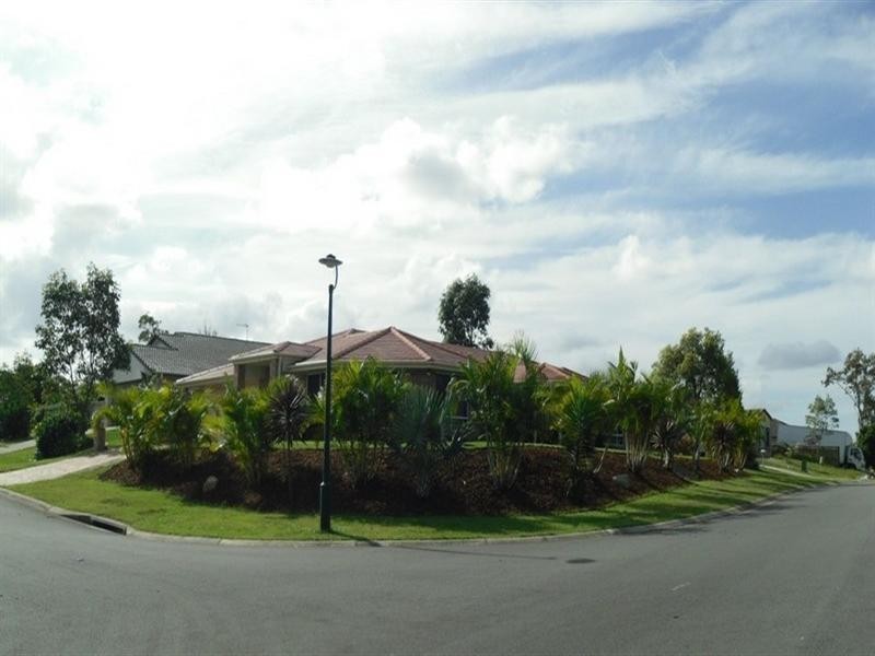 1 Bedroff Street, Upper Coomera QLD 4209