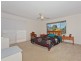 1 Bedroff Street, Upper Coomera QLD 4209