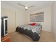1 Bedroff Street, Upper Coomera QLD 4209