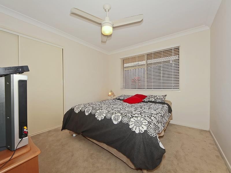 1 Bedroff Street, Upper Coomera QLD 4209