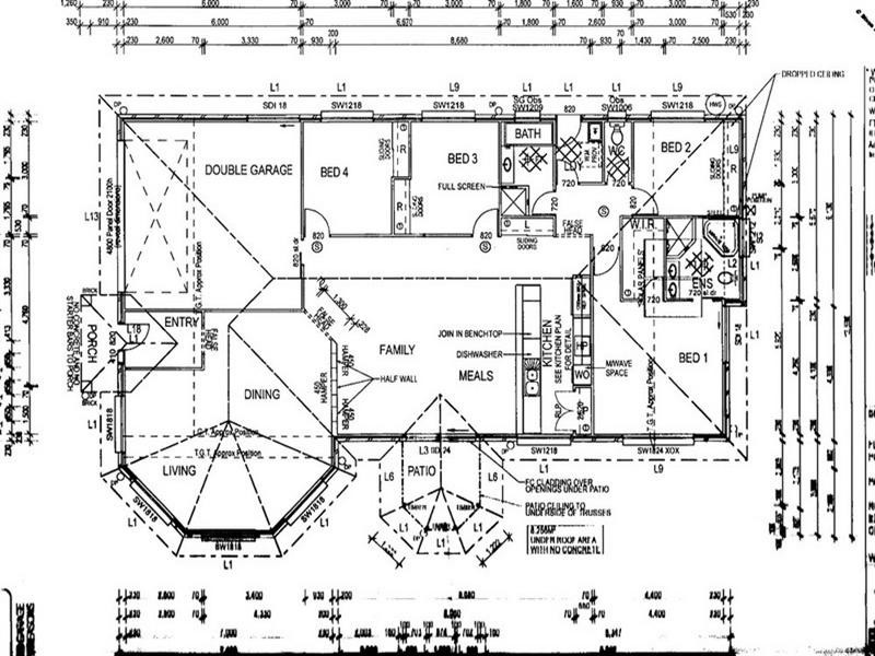 1 Bedroff Street, Upper Coomera QLD 4209