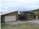 6 Elkins Street, Pacific Pines QLD 4211