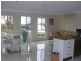 6 Elkins Street, Pacific Pines QLD 4211