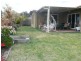 6 Elkins Street, Pacific Pines QLD 4211