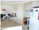 6 Elkins Street, Pacific Pines QLD 4211