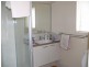 6 Elkins Street, Pacific Pines QLD 4211