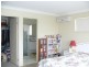 6 Elkins Street, Pacific Pines QLD 4211