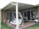6 Elkins Street, Pacific Pines QLD 4211