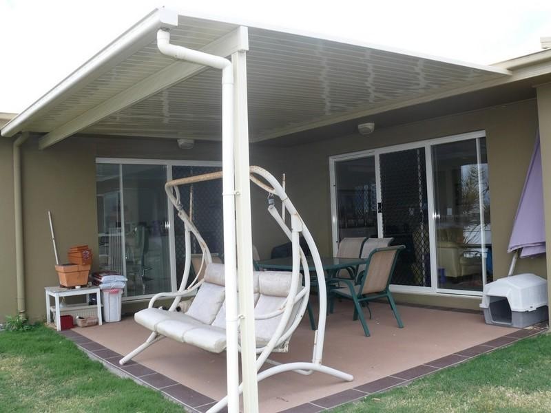 6 Elkins Street, Pacific Pines QLD 4211