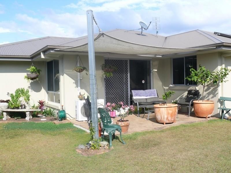 16 Flynn Court, Maudsland QLD 4210