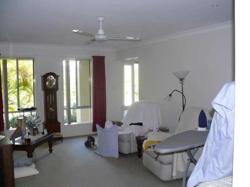 16 Flynn Court, Maudsland QLD 4210