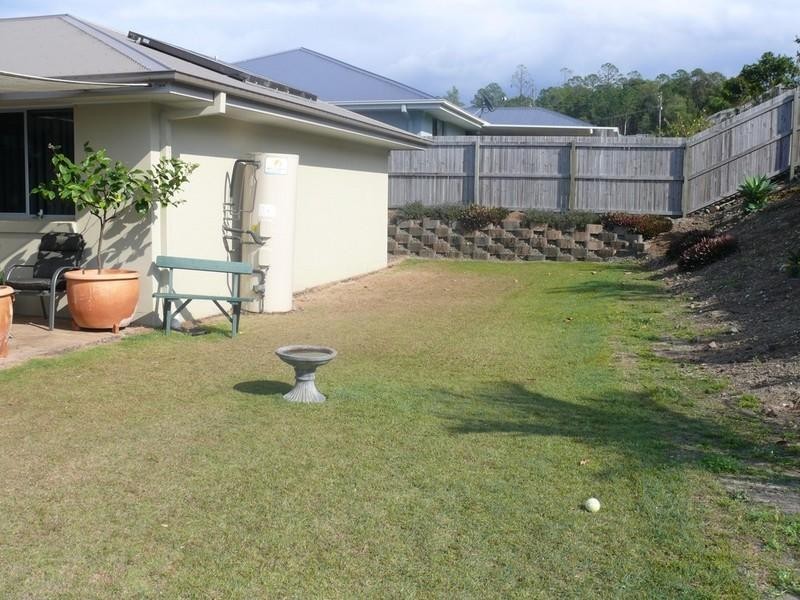 16 Flynn Court, Maudsland QLD 4210