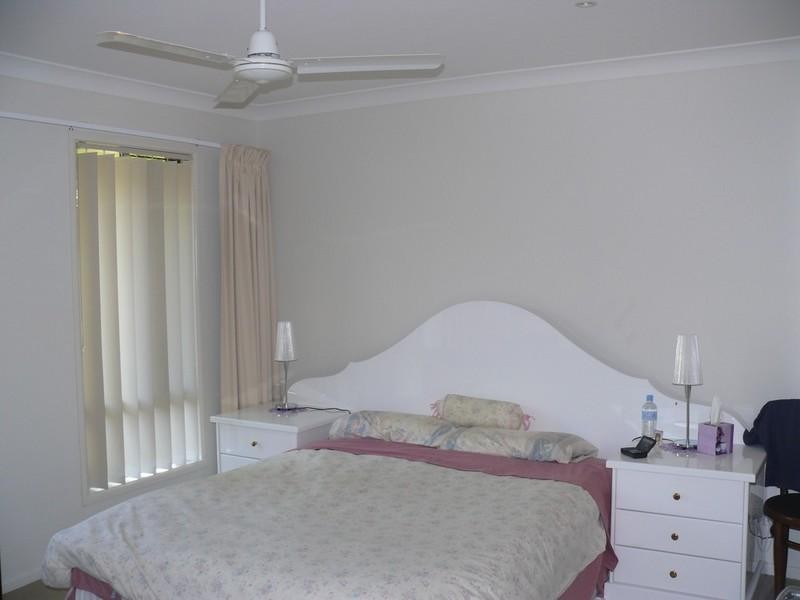 16 Flynn Court, Maudsland QLD 4210