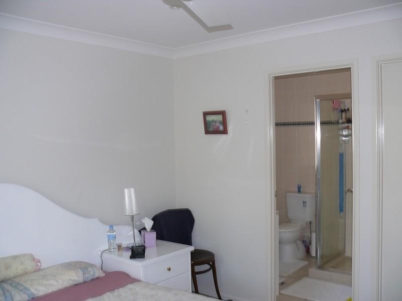 16 Flynn Court, Maudsland QLD 4210