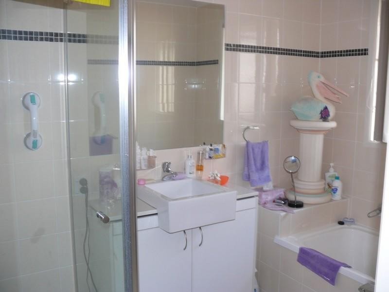 16 Flynn Court, Maudsland QLD 4210