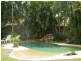 113 Monterey Keys Drive, Helensvale QLD 4212