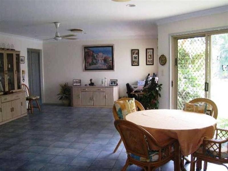 113 Monterey Keys Drive, Helensvale QLD 4212