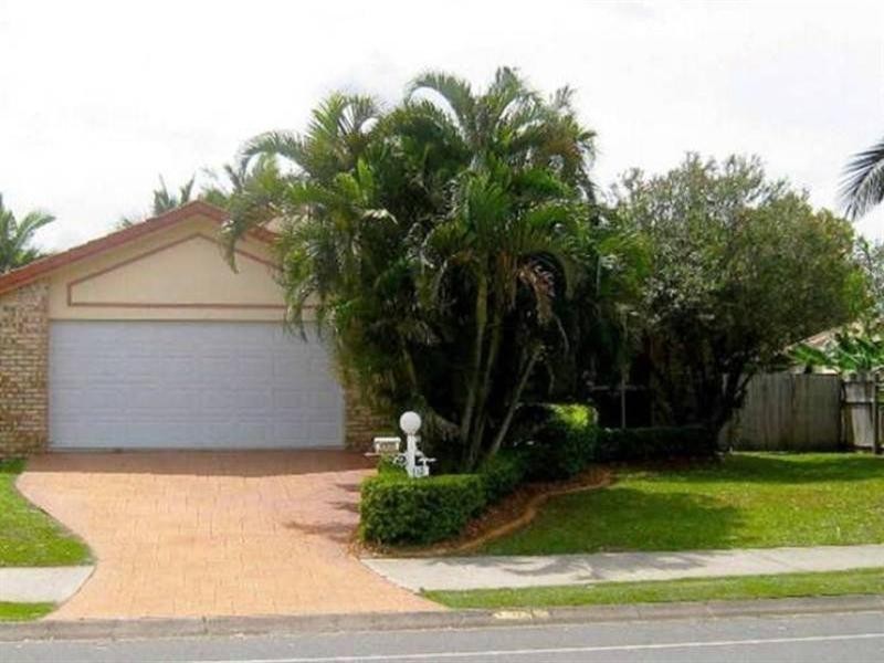 113 Monterey Keys Drive, Helensvale QLD 4212
