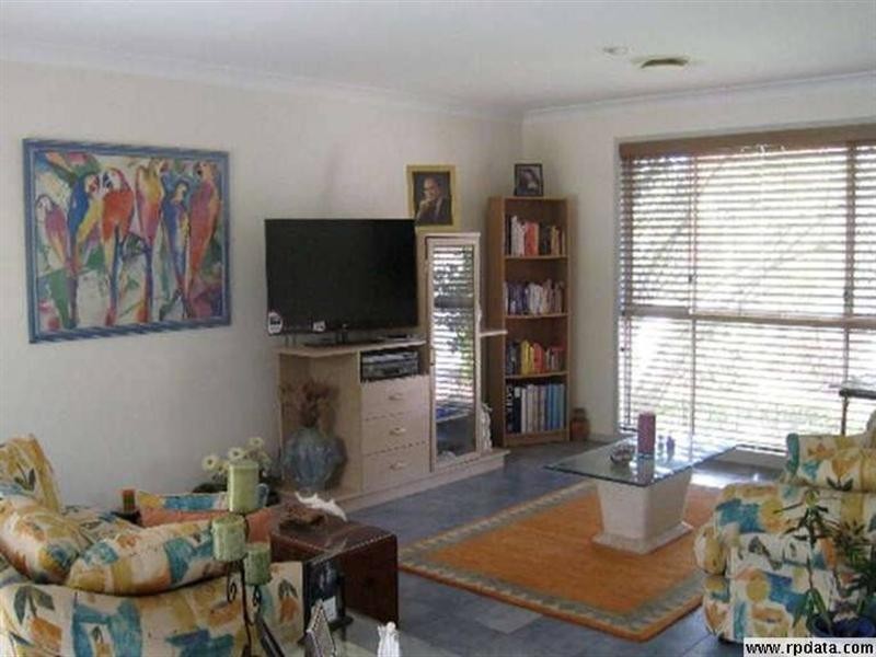 113 Monterey Keys Drive, Helensvale QLD 4212