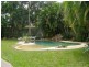 113 Monterey Keys Drive, Helensvale QLD 4212