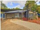 19 Rosedale Place, Helensvale QLD 4212