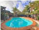 19 Rosedale Place, Helensvale QLD 4212