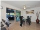 19 Rosedale Place, Helensvale QLD 4212