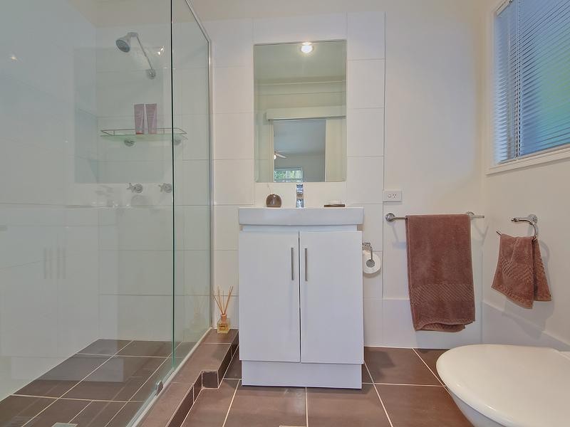 19 Rosedale Place, Helensvale QLD 4212