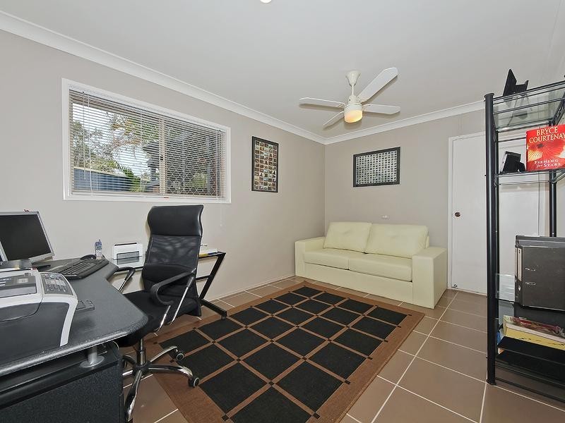 19 Rosedale Place, Helensvale QLD 4212