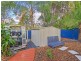19 Rosedale Place, Helensvale QLD 4212