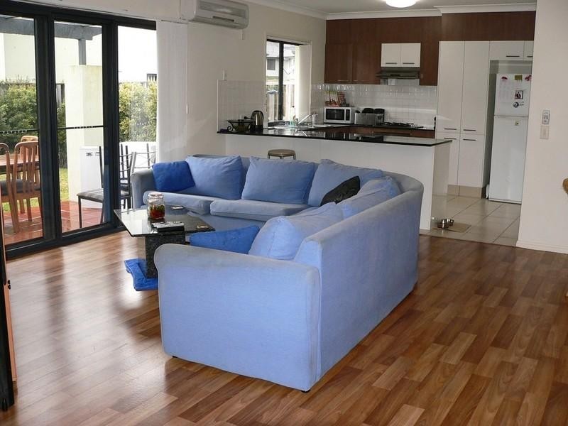 51/24 Jessica Drive, Upper Coomera QLD 4209