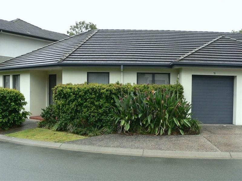 51/24 Jessica Drive, Upper Coomera QLD 4209