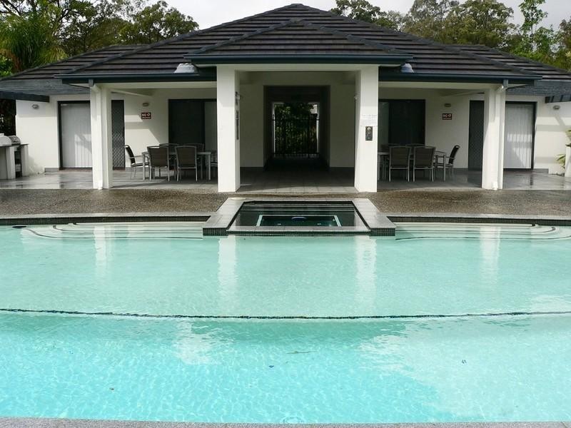 51/24 Jessica Drive, Upper Coomera QLD 4209