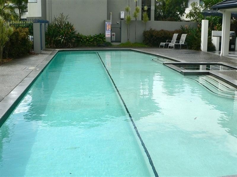 51/24 Jessica Drive, Upper Coomera QLD 4209