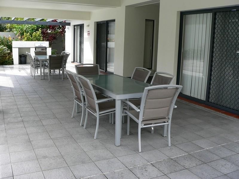 51/24 Jessica Drive, Upper Coomera QLD 4209