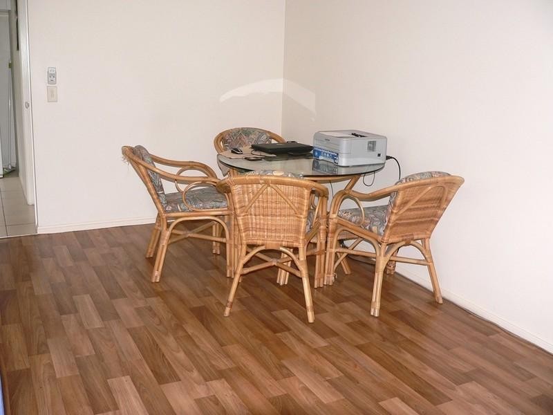 51/24 Jessica Drive, Upper Coomera QLD 4209