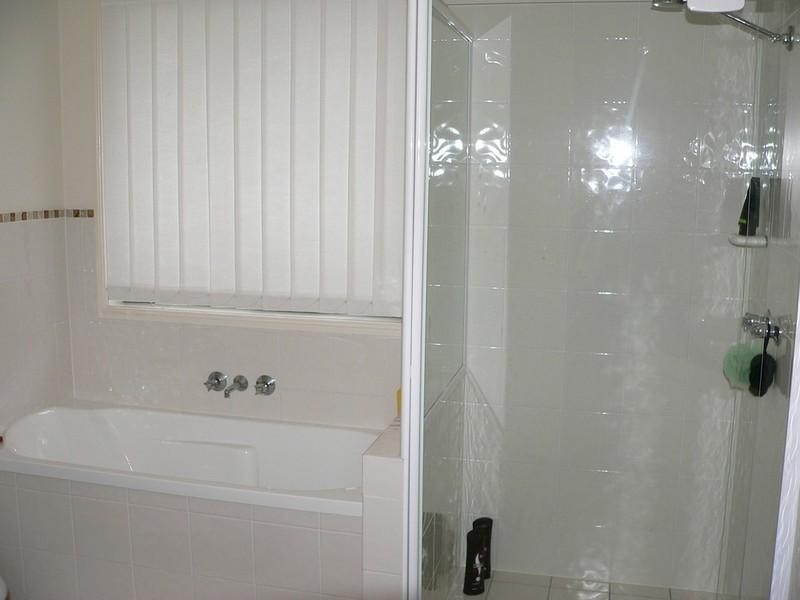 51/24 Jessica Drive, Upper Coomera QLD 4209