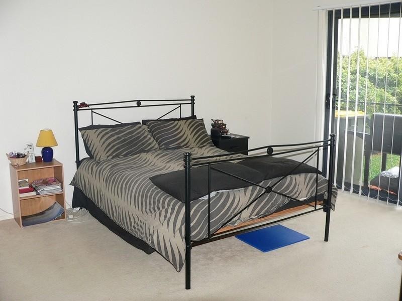 51/24 Jessica Drive, Upper Coomera QLD 4209