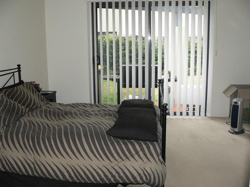 51/24 Jessica Drive, Upper Coomera QLD 4209