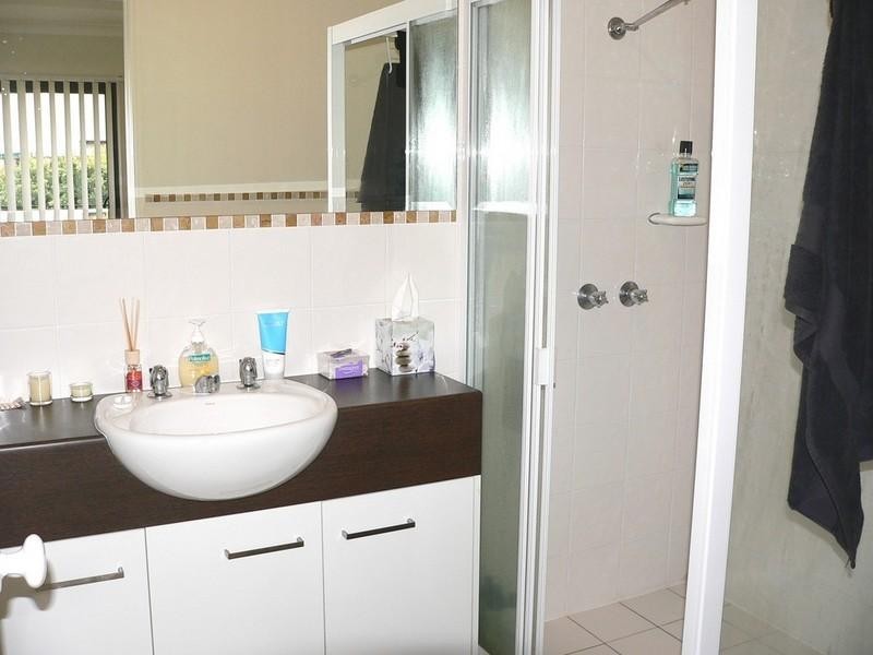 51/24 Jessica Drive, Upper Coomera QLD 4209