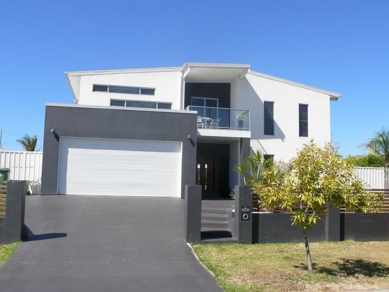 51 Rushcutter Avenue, Oxenford QLD 4210