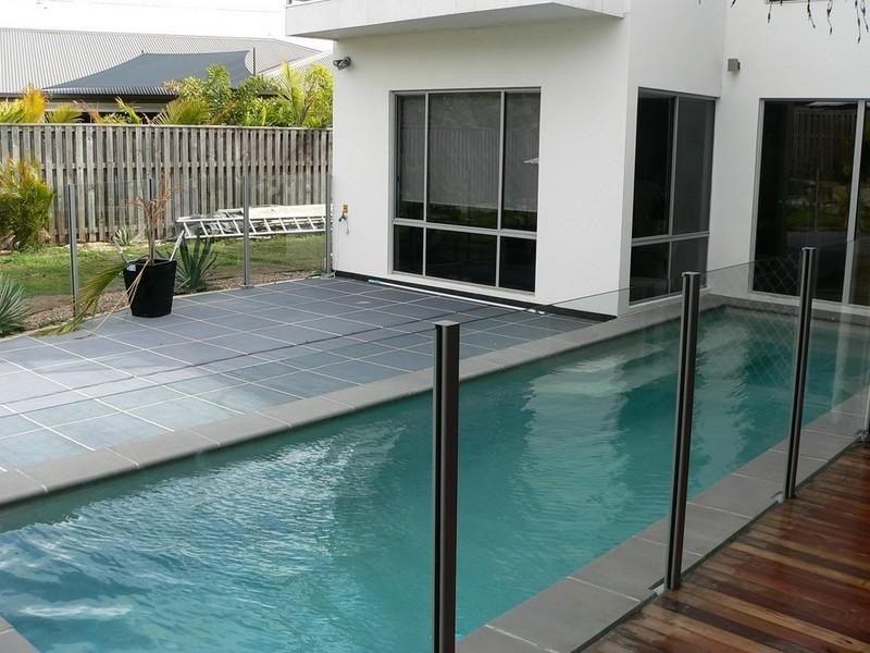 51 Rushcutter Avenue, Oxenford QLD 4210