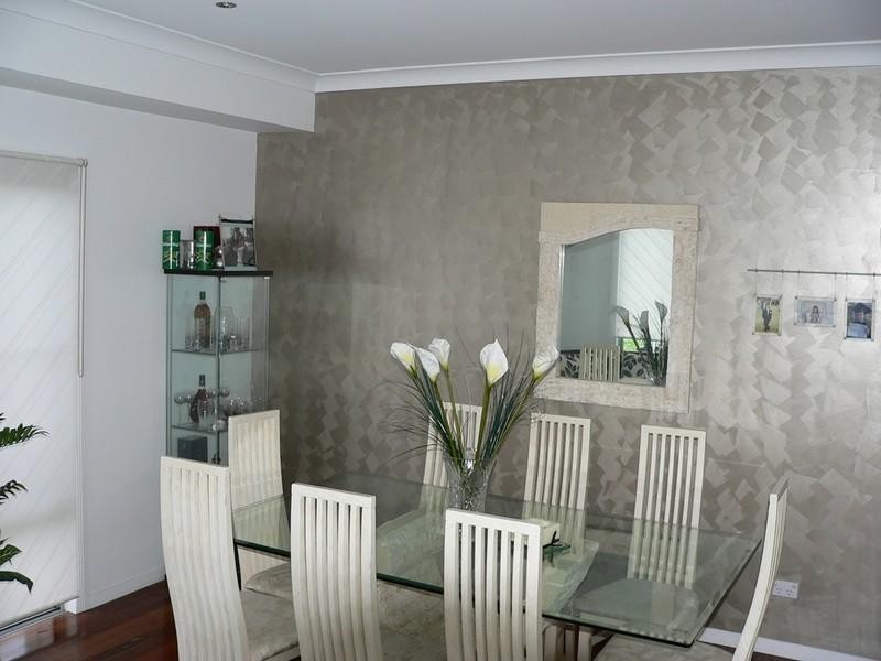 51 Rushcutter Avenue, Oxenford QLD 4210