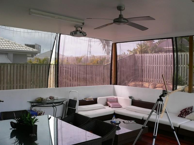 51 Rushcutter Avenue, Oxenford QLD 4210