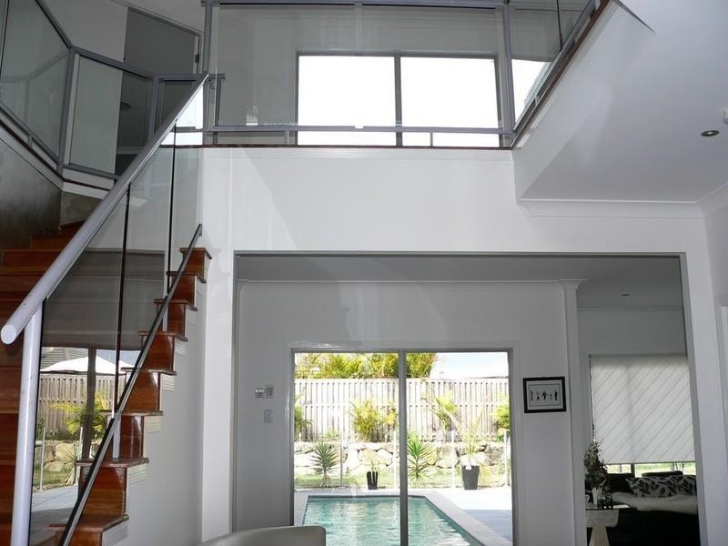 51 Rushcutter Avenue, Oxenford QLD 4210